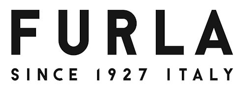 furla logo