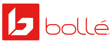 logo-bolle-2019-03