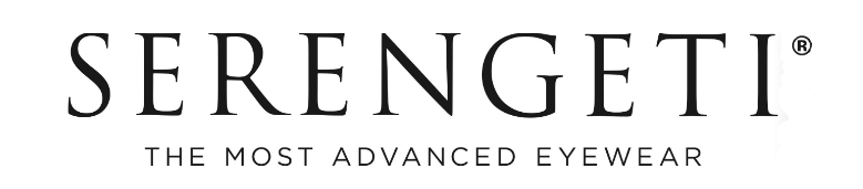 serengeti logo